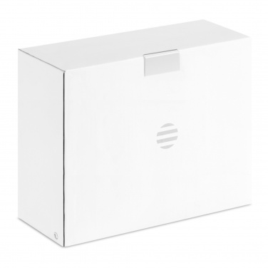 Logo trade mainoslahja kuva: Grilli